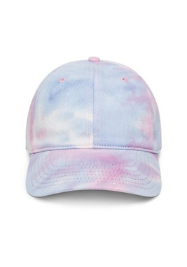 Sportsman SP400 - Tie-Dye Hat