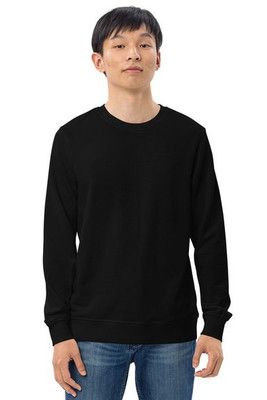 SOL'S 03574 - Sudadera orgánica unisex