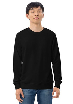 SOLS 03574 - Unisex Organic Sweatshirt