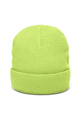Atlantis RIO - Gorro de tejido de punto