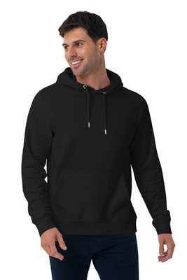 SOL'S 03568 - Sudadera con capucha eco unisex