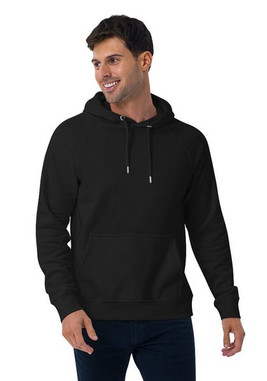 SOL'S 03568 - Sudadera con capucha eco unisex