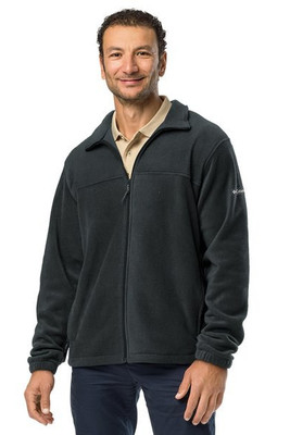 Columbia 147667 - Chaqueta polar Columbia unisex