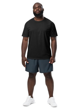 SOL'S 11939 - Camiseta deportiva unisex