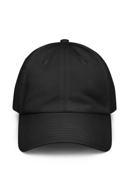 Under Armour 1369785 - Gorra béisbol Under Armour®