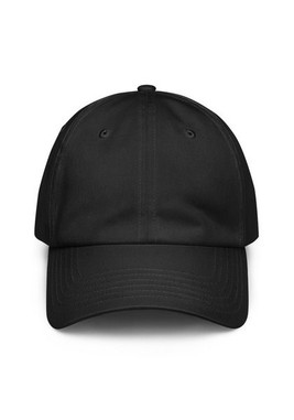 Under Armour 1369785 - Gorra béisbol Under Armour®