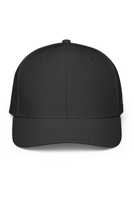 Adidas A600S - Gorra deportiva sostenible adidas