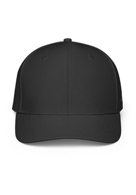 Adidas A600S - Gorra deportiva sostenible adidas