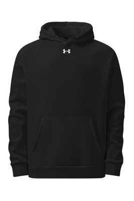 Under Armour 1379757 - Sudadera con capucha Under Armour®
