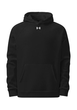 Under Armour 1379757 - Under Armour® Hoodie