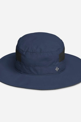Columbia Bora Bora™ - Gorro de pescador Columbia
