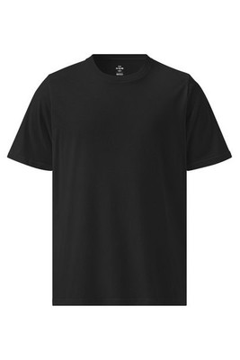 Under Armour 1383264 - Camiseta deportiva Under Armour®