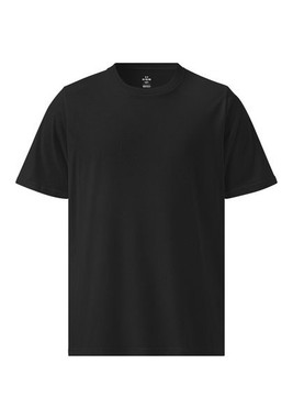 Under Armour 1383264 - Camiseta deportiva Under Armour®