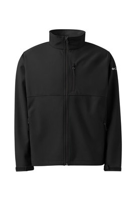Columbia Ascender™ - Chaqueta softshell Columbia unisex