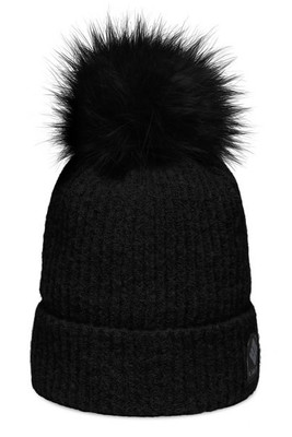 Columbia Pom-Pom Beanie - Gorro con pompón Columbia