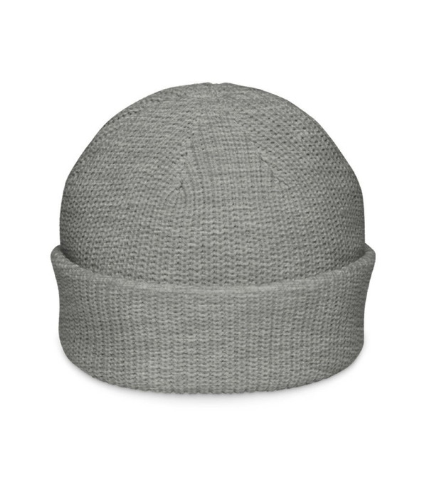AS Colour 1120 - Fisherman Beanie