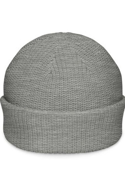 AS Colour 1120 - Fisherman Beanie