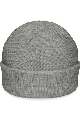 AS Colour 1120 - Fisherman Beanie