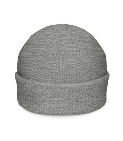AS Colour 1120 - Fisherman Beanie