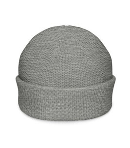 AS Colour 1120 - Fisherman Beanie