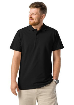 SOLS 11362 - Unisex Premium Pique Polo Shirt