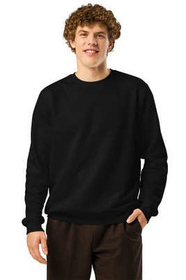 Stanley/Stella SASU010 - Sudadera gruesa orgánica unisex