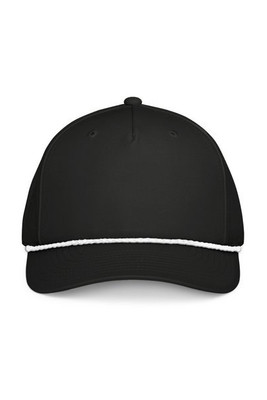 Richardson 258 - Gorra clásica con cuerda