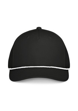 Richardson 258 - Classic Rope Cap