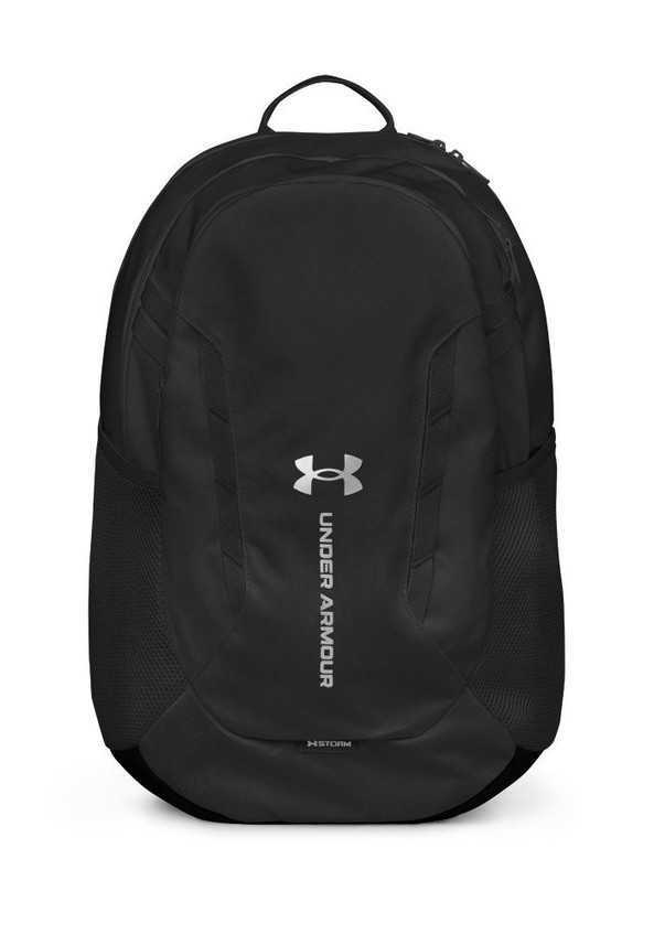 Under Armour Team Hustle Backpack 6.0 - Mochila Under Armour®