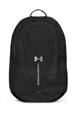 Under Armour Team Hustle Backpack 6.0 - Mochila Under Armour®
