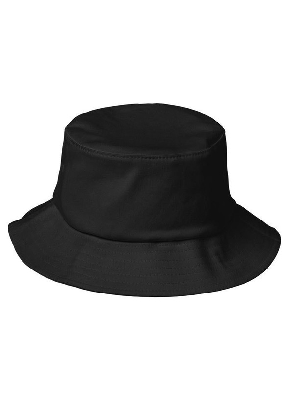 Flexfit 5003 - Bucket Hat