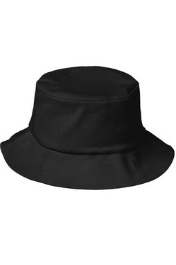 Flexfit 5003 - Bucket Hat