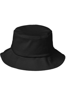 Flexfit 5003 - Bucket Hat