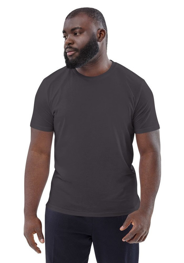 Stanley/Stella STTU169 - Unisex Organic Cotton T-Shirt