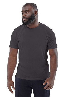 Stanley/Stella STTU169 - Unisex Organic Cotton T-Shirt