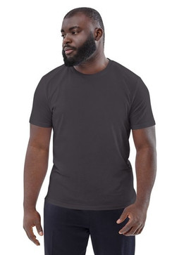 Stanley/Stella STTU169 - Unisex T-Shirt aus Bio-Baumwolle