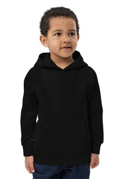 SOLS 03576 - Kids Eco Hoodie