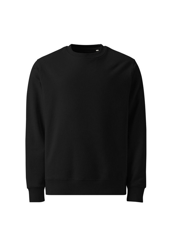 Stanley/Stella STSU178 - Unisex Eco Sweatshirt
