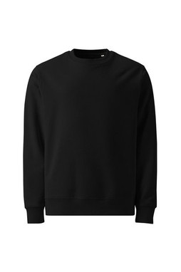 Stanley/Stella STSU178 - Unisex Eco Sweatshirt