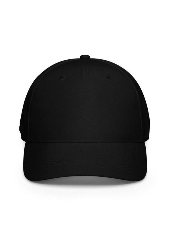 Adidas HA9264 - adidas Dad Hat