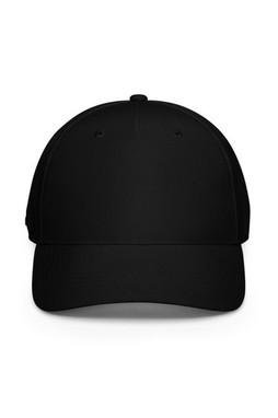 Adidas HA9264 - adidas Dad Hat