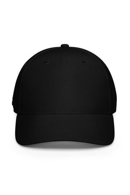 Adidas HA9264 - adidas Dad Hat
