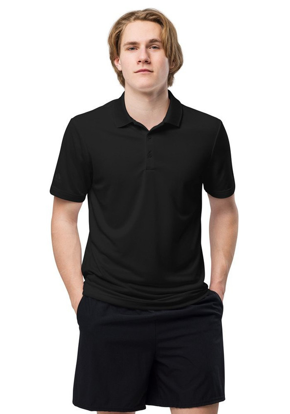 Adidas Premium - adidas Premium Polo Shirt