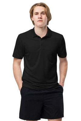 Adidas Premium - adidas Premium Polo Shirt