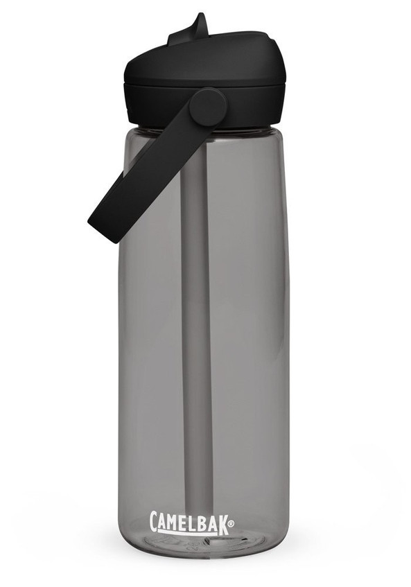 CamelBak Thrive - Flip Straw Water Bottle