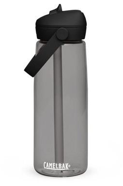 CamelBak Thrive - Flip Straw Water Bottle