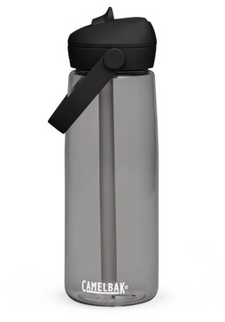 CamelBak Thrive - Gourde avec paille rétractable