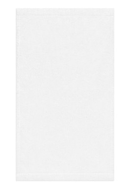 Hand Towel - Egotier Generic