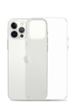 Coque diPhone 12 Pro - Egotier 181-11808
