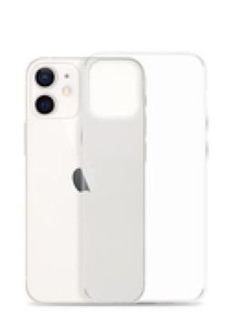 Coque diPhone 12 - Egotier 181-11704